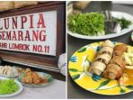lumpia-gang-lombok_20181025_151151.jpg
