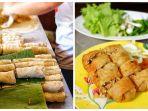 lumpia-gg-lombok-semarang.jpg