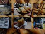 lumpia-sami-jaya-malioboro.jpg