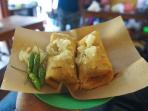 lumpia-sami-jaya_20161108_165651.jpg