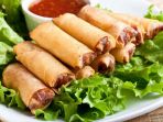 lumpia-semarang_20170617_165630.jpg