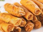 lumpia-shanghai_20180412_184406.jpg