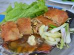 lumpia_20161205_225927.jpg
