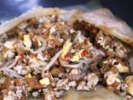 lumpia_20170422_180422.jpg