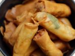 lumpia_20180223_095029.jpg