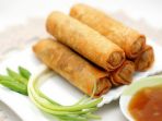 lumpia_20180423_104440.jpg
