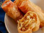 lumpiaaa.jpg