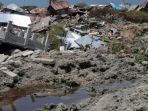 lumpur-pasca-gempa-bermagnitudo-74-menenggelamkan-rumah-rumah-di-kelurahan-petobo_20181004_091714.jpg