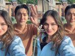 luna-maya-dan-siwon-choi.jpg