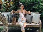 luna-maya-di-bvlgari-resort-bali-2.jpg