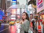 luna-maya-di-new-york_20180917_112806.jpg