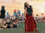 luna-maya-hadiri-acara-coachella.jpg
