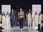 luna-maya-jadi-pramugari-super-air-jet-1.jpg