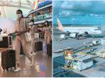 luna-maya-jadi-pramugari-super-air-jet-3.jpg