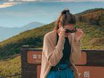 luna-maya-liburan-ke-jepang-dan-berkunjung-ke-hakone.jpg