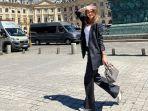 luna-maya-liburan-ke-paris.jpg
