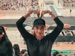 luna-maya-nonton-konser-bts-di-bangkok.jpg
