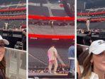 luna-maya-nonton-konser-bts.jpg