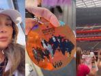 luna-maya-pamer-nonton-konser-bts-hingga-namanya-trending.jpg