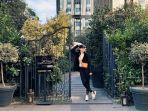 luna-maya-solo-traveling-ke-turki.jpg