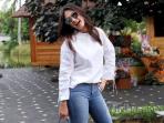 luna-maya_20160811_203237.jpg