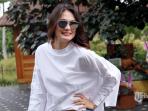 luna-maya_20160920_210003.jpg