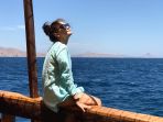 luna-maya_20170913_130635.jpg