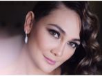 luna-maya_20180219_205126.jpg