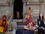luna-mya-di-nepal.jpg
