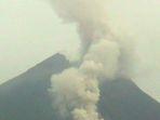 luncuran-awan-panas-merapi.jpg