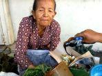 lupis-mbah-satinem-tempat-sarapan-enak-dekat-stasiun-tugu-jogja.jpg