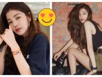 lure-hsu-instagram-lurehsu_20180828_150818.jpg