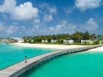 lux-north-male-atoll-di-maldives.jpg
