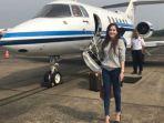 luxiediandra-kerap-naik-privat-jet-untuk-kegiatan-bisnis-dan-liburannya.jpg