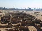 luxor-penemuan-gambar.jpg