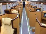 luxury-sleeper-train.jpg