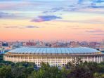 luzhniki-stadium_20180323_193141.jpg