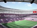 luzhniki_20180717_084520.jpg