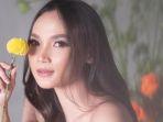 lycie-joanna-sempat-membela-diri-setelah-menjadi-calo-tiket-konser-coldplay.jpg