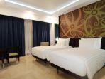 m-bahalap-hotel-palangka-raya.jpg