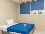 m-hotel-baturaden.jpg
