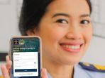 m-paspor-di-smartphone.jpg