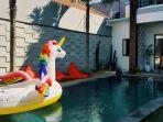 m1-villa-canggu-gambar.jpg