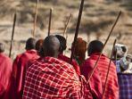 maasai.jpg
