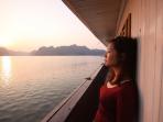 mabuk-laut_20160809_225638.jpg