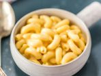 mac-and-cheese_20180325_153526.jpg