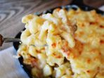 mac-cheese_20171125_175726.jpg