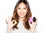 macam-macam-beautyblender.jpg
