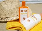 macam-macam-sunscreen_20180822_152948.jpg