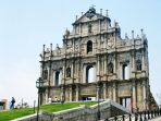 macao_20171221_174043.jpg